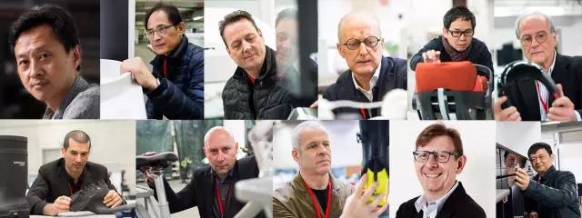 红点设计奖2021,红点设计奖的中国汽车