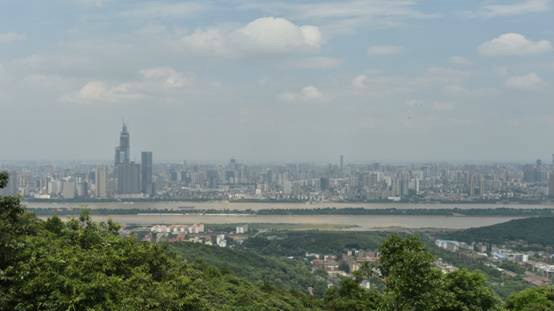 超多美图慎入！开神车，走丝路，这些不可思议的美景就在中国！