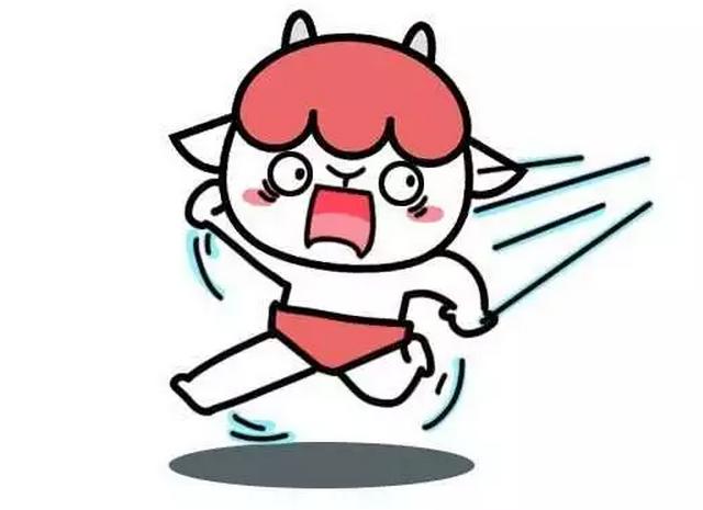 盗墓挖到了一只两千年的粽子,十二星座粽子