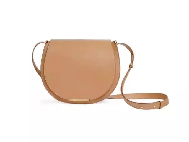 hmzara单品推荐,hm和zara哪些值得买