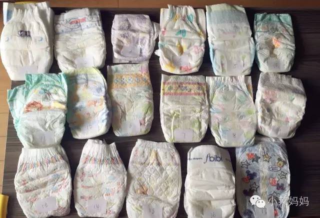 夏季超级透气纸尿裤推荐,大王纸尿裤哪款最薄最透气