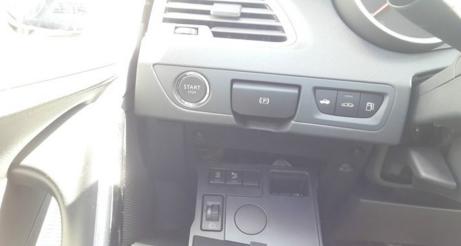 标致508动力,标致508动力不足的原因