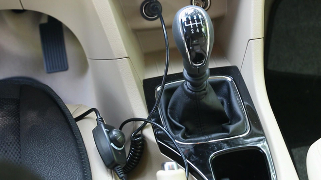 汽车通风坐垫好用吗,汽车夏天通风坐垫哪种好