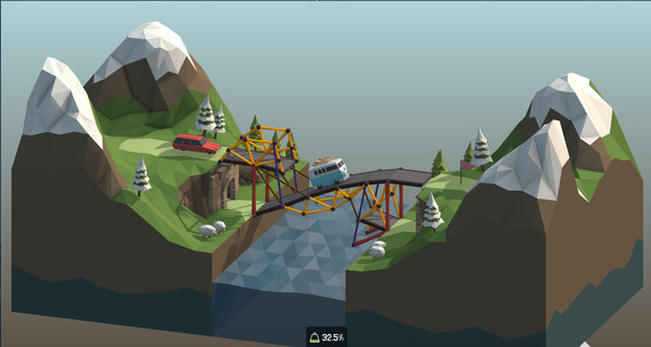 steam秋促史低特惠游戏推荐手游,steam便宜又好评的游戏手游推荐