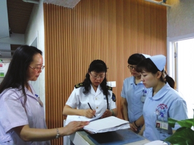 兰州医疗乱象举报,兰州医院乱象专项整治