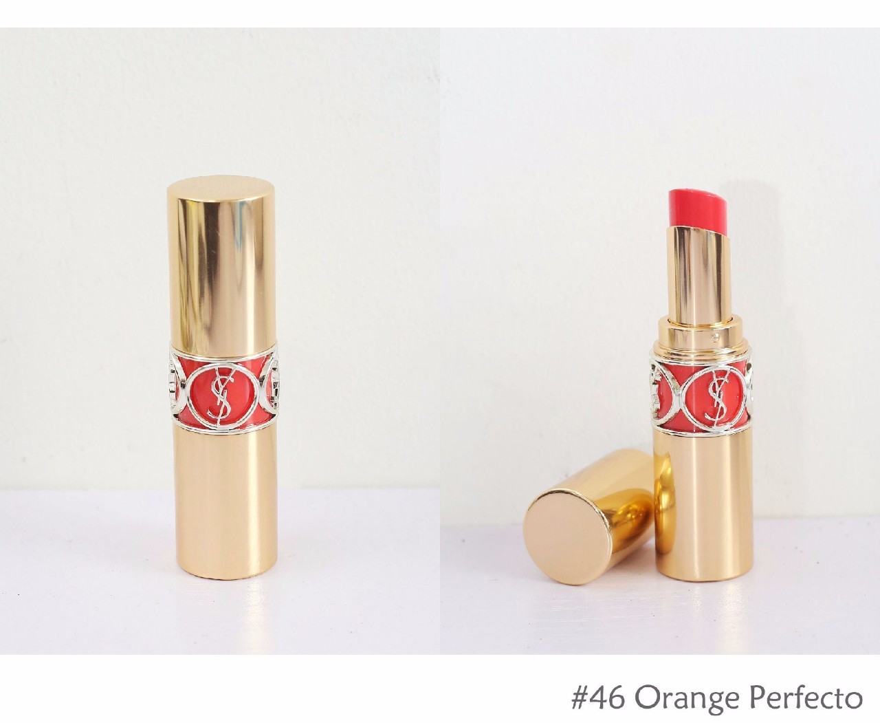 撩汉口红,撩汉的口红有哪些