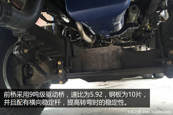 陕汽560马力燃气牵引车,陕汽1190马力牵引车