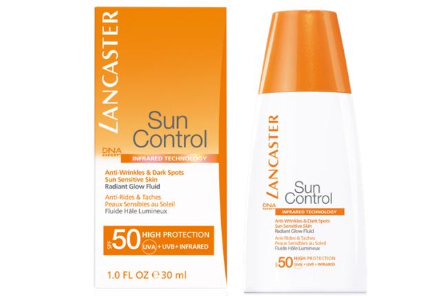 正确打开度假模式,如何开启度假模式