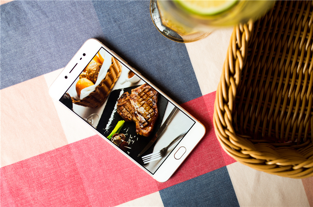 用了五年的vivox7,vivox7日常测评