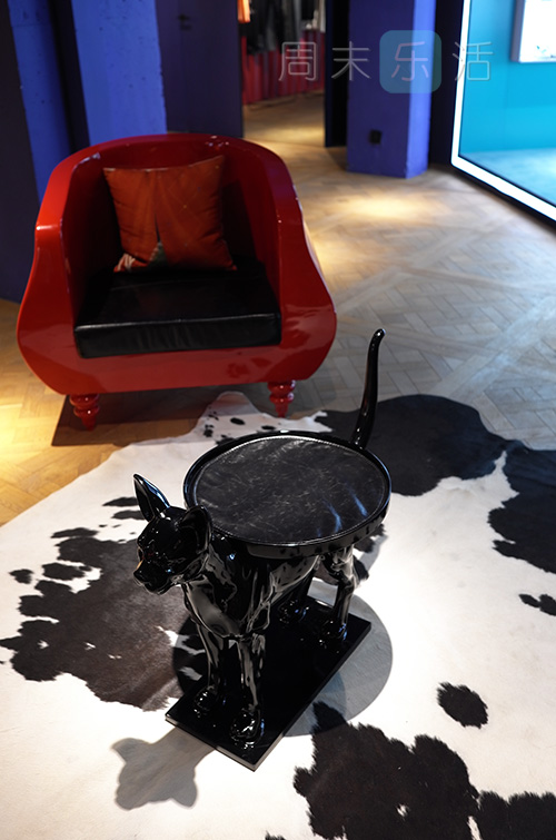 逛街试衣服快乐文案,逛街收获快乐文案