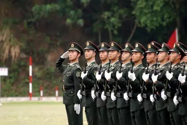 uber滴滴大战,滴滴与uber并购案例分析