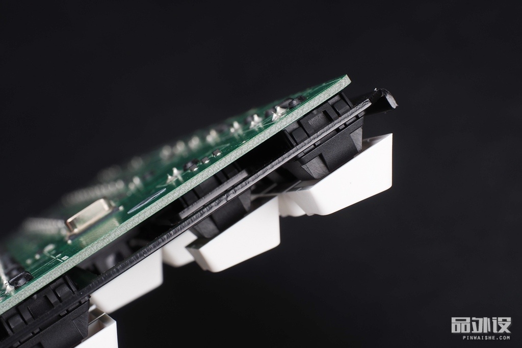 leopold利奥博德fc900rbt,leopold利奥博德fc660m