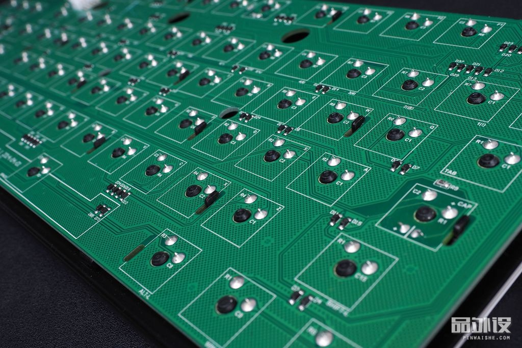 leopold利奥博德fc900rbt,leopold利奥博德fc660m