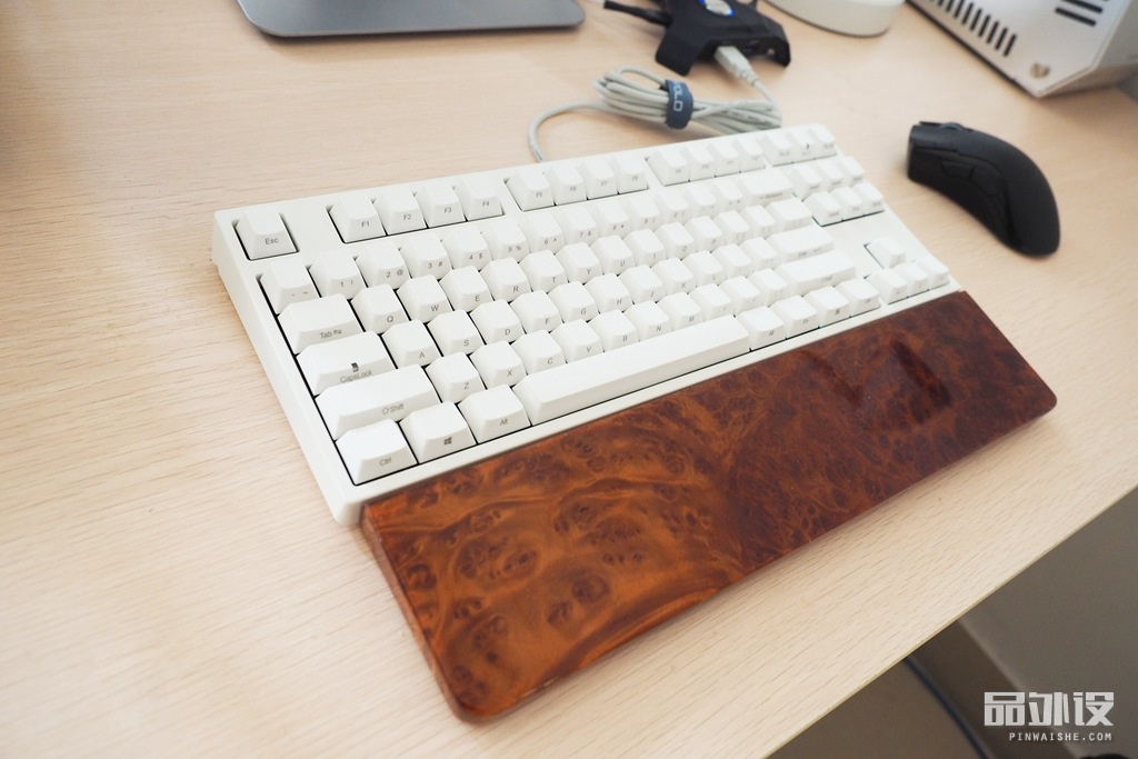 leopold利奥博德fc98,leopold利奥博德fc660m