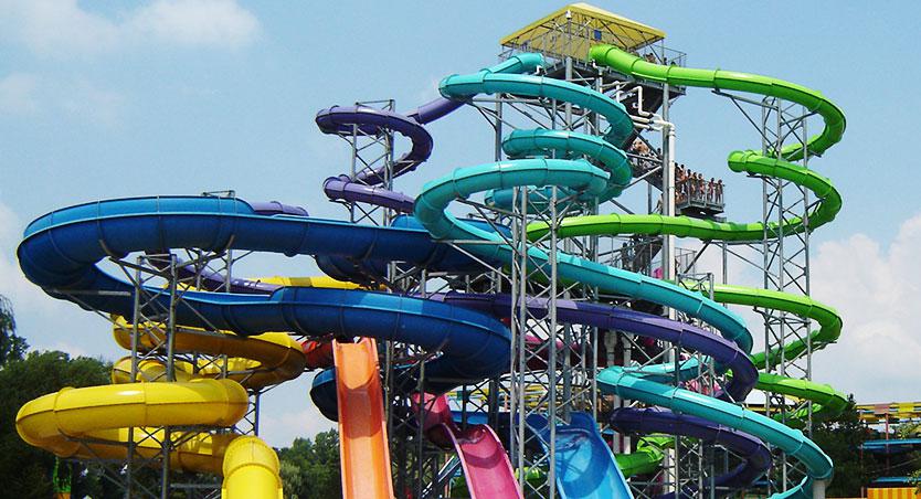 乐海水世界在哪儿,乐海水世界2019