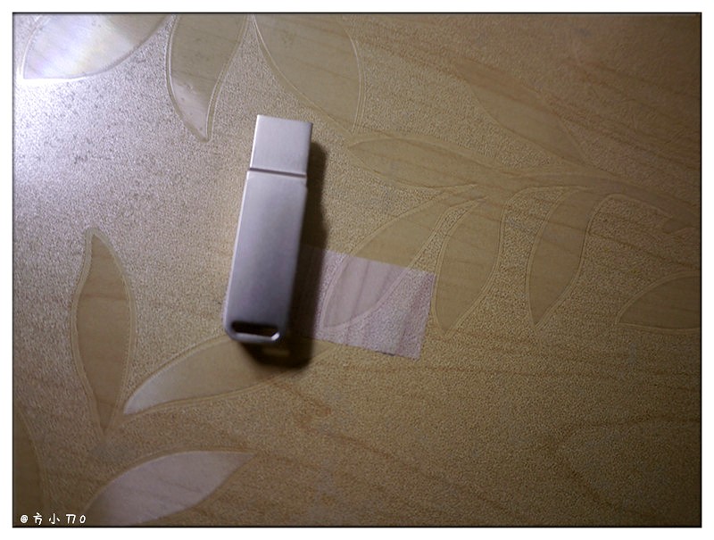 台电苹果手机u盘质量怎么样,台电苹果手机u盘