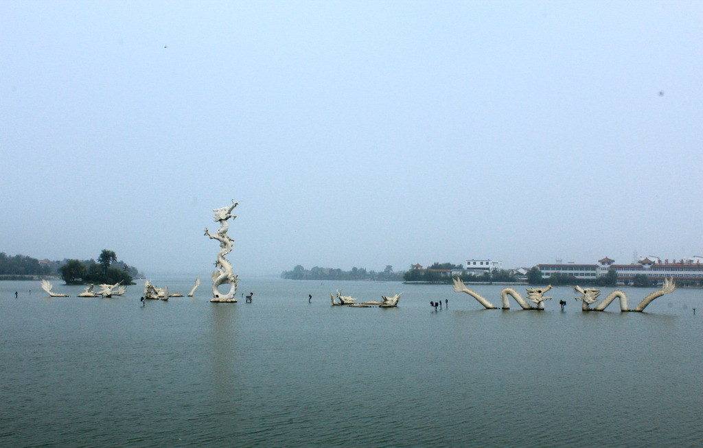 华人拜祖寻根,华人拜祖先