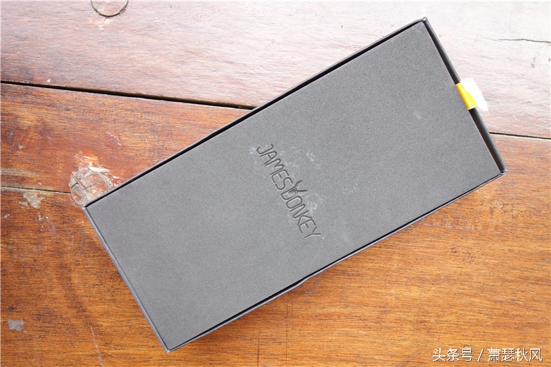 贱驴325rs鼠标怎么样,贱驴325s鼠标