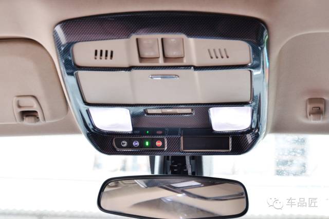 别克envision昂科威1.5t2015款,别克昂科威envision2.0t蓝色