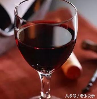 浜哄弬娉￠厭閰嶆柟澶у叏,浜哄弬鍜屼粈涔堟场閰掑ソ