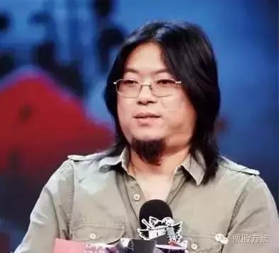 大长脸能留短发吗,大脸女孩真的适合短发吗