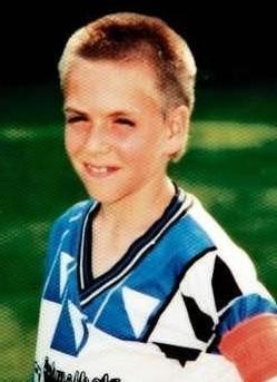 青春若是一张不老的脸,青春若是有张不老的脸