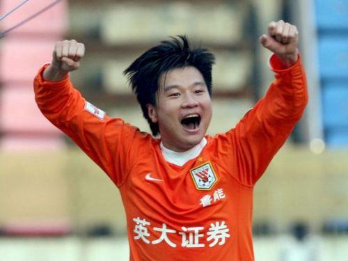 青春若是一张不老的脸,青春若是有张不老的脸