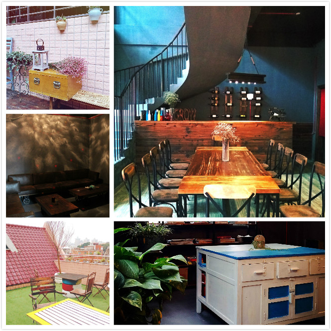 泉州星期八别墅轰趴馆,泉州摩尔古堡聚会轰趴