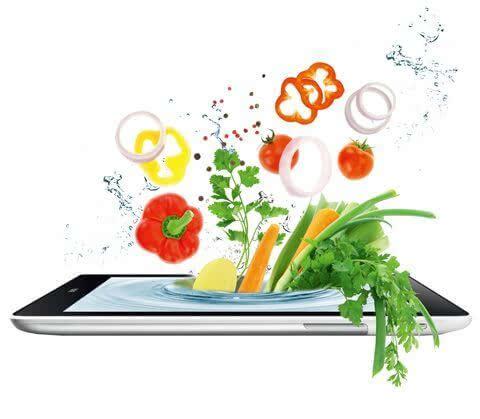 天天果园电商发展现状,生鲜电商天天果园