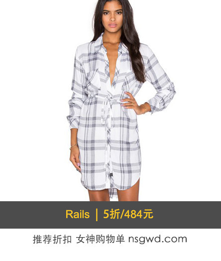 盘点那些高级感又平价的衬衫,盘点那些好看的高级感衬衫