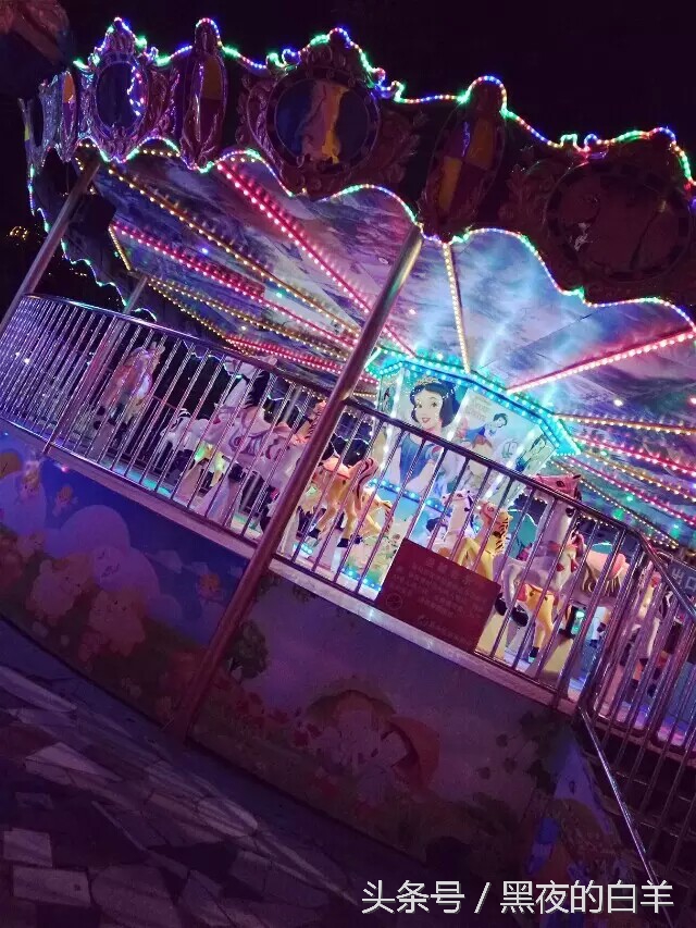 汕头一日游好去处,汕头黄金海岸一日游