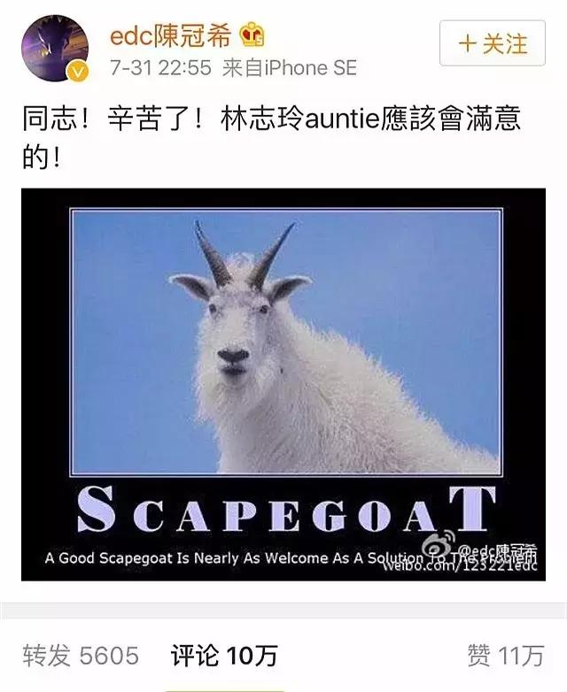 娱乐圈被说相声的占领了,娱乐圈陈老师