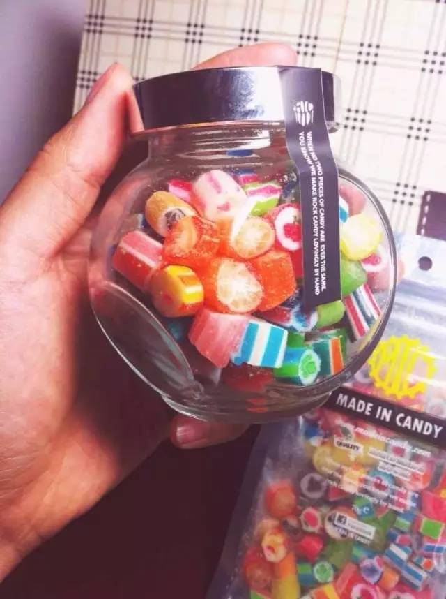 泰国零食高端零食,泰国零食试吃