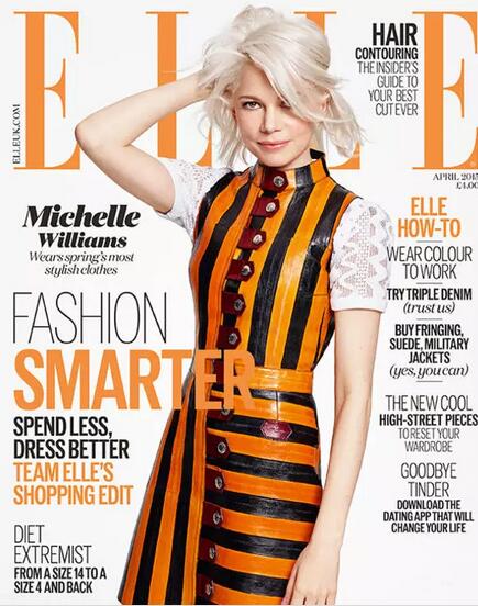 奢侈品lv新款包包,奢奢哒是什么奢侈品