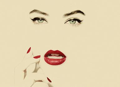 9.9唇膏排行榜第一名的变色唇膏,哪款大牌唇膏最显气色