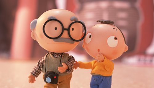 换血能让人返老还童,返老还童换血实验