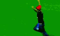 农村丑叔搞笑视频,丑叔的搞笑视频