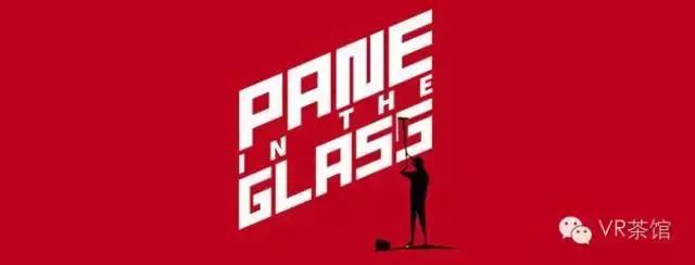 vr新闻播报直播,vr新闻报道权威媒体