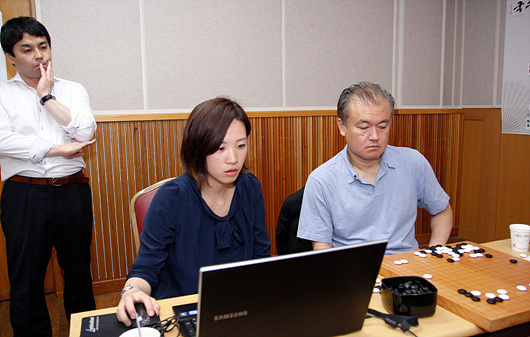 国手山脉杯围棋直播视频,国手山脉杯直播间