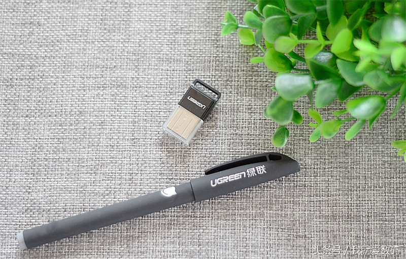 usb电视蓝牙适配器推荐,绿联usb蓝牙适配器连接电视