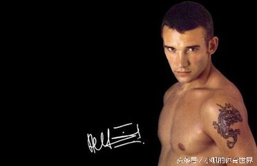 世界十大球员身价最新排行榜,世界五大联赛球员身价排名