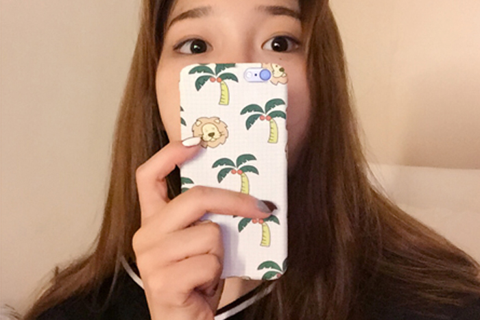 实用漂亮便宜的手机壳,好看又实用的手机壳推荐女生