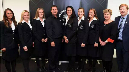 里约奥运会被吐槽,里约奥运会队服