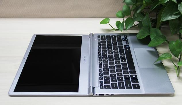 计算机专业学生买什么笔记本电脑,学生笔记本电脑买什么配置比较好