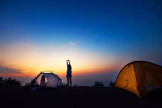 最新长沙旅游推荐,去长沙旅游必去的景点有哪些