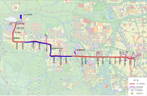 鎴愰兘涓夌幆浠ュ唴27鍙风嚎妤肩洏鎺ㄨ崘,鎴愰兘5鍙风嚎鍛ㄨ竟妤肩洏