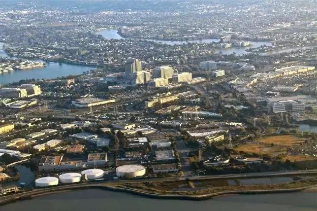 群侠传前传思考之阵,揭秘互联网创业