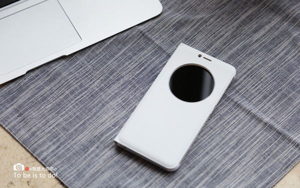 重新定义梦想，魅族MX6上手体验