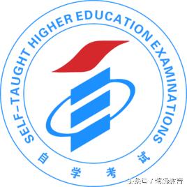 第二学历是什么学位,第二学历和第一学历有什么区别