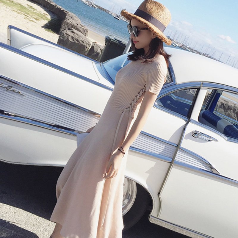 秋天的你准备好了吗,迎接秋天你准备好了吗